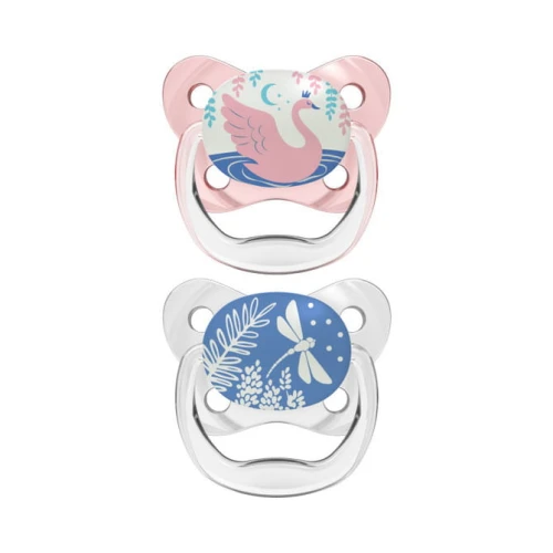 product-12503.jpg