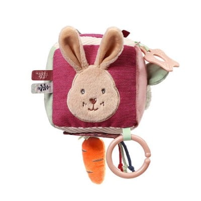 product-17524.jpg