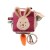 product-17524.jpg