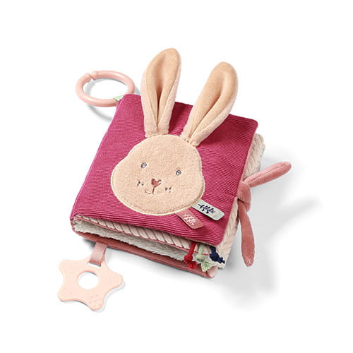 product-17525.jpg