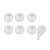 product-1041.jpg