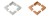 product-1051.jpg