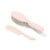 product-10282.jpg