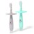 product-5084.jpg