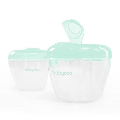 product-1081.jpg