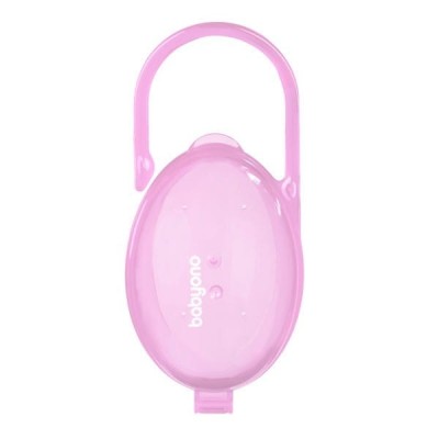 product-4501.jpg