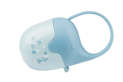 product-4503.jpg