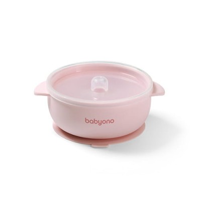 product-17023.jpg