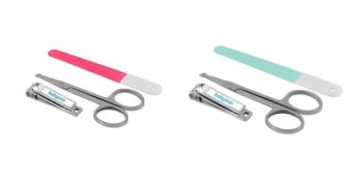 product-1100.jpg