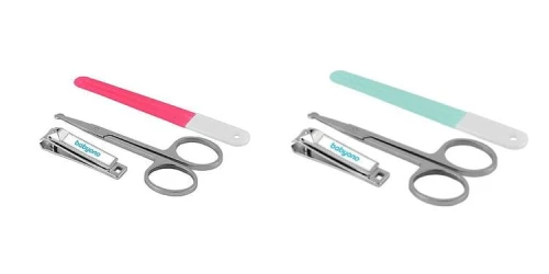 product-1100.jpg
