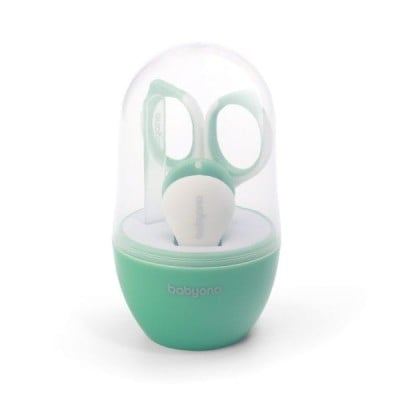 product-5061.jpg