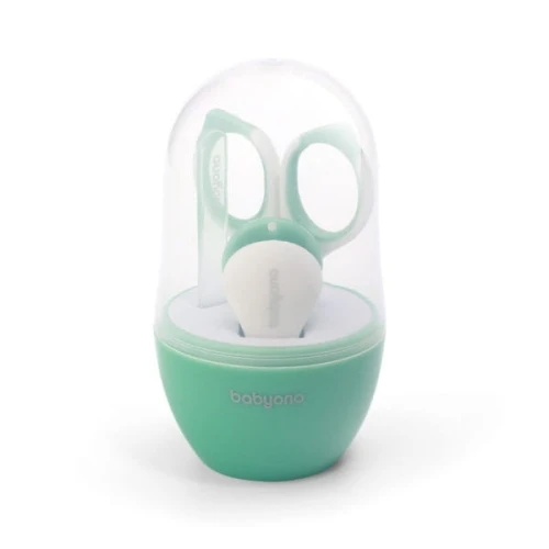 product-5061.jpg