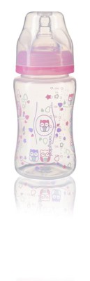 product-1102.jpg