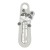 product-1464.jpg