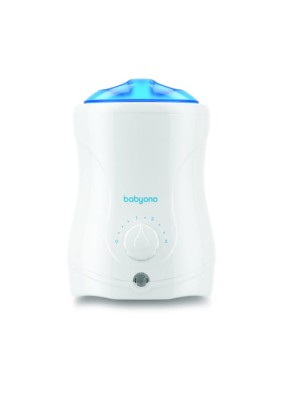product-1160.jpg