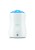 product-1160.jpg