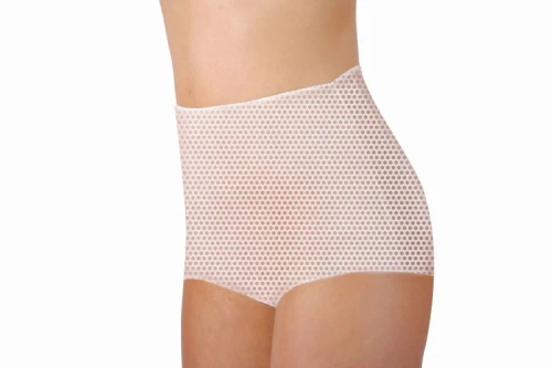 product-1278.jpg