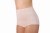product-1278.jpg