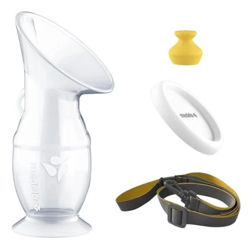 product-13367.jpg
