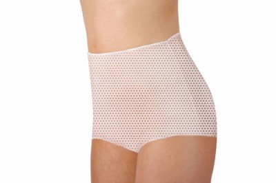 product-1276.jpg