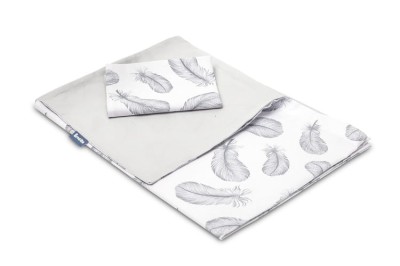 product-7764.jpg