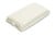 product-789.jpg