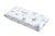 product-12158.jpg