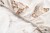 foto_add-45929.jpg
