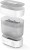 Sterilizator electric cu abur PHILIPS AVENT SCF291/00