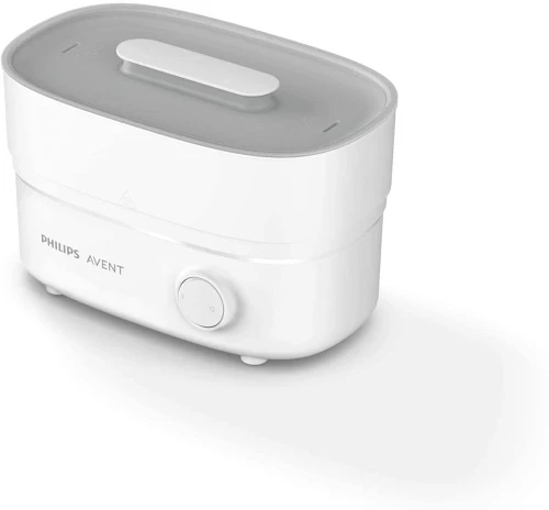Sterilizator electric cu abur PHILIPS AVENT SCF291/00