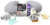 fcc369a545ec41051ac71cd427a9d083.png