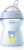 CHICCO NaturalFeeling biberon 250 ml 3 m+ flux mediu