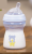 CHICCO NaturalFeeling biberon 250 ml 3 m+ flux mediu