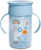 SUAVINEX Trainer Cup CANĂ ANTISCURGERE 360° 340 ml