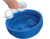 CHICCO Transition Cup cană anti-picurare cu tetină și mânere 200 ml 4 luni+