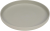 LASSIG farfurie biocompozit 2 x 18 cm 6 m+