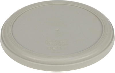 LASSIG farfurie biocompozit 2 x 18 cm 6 m+