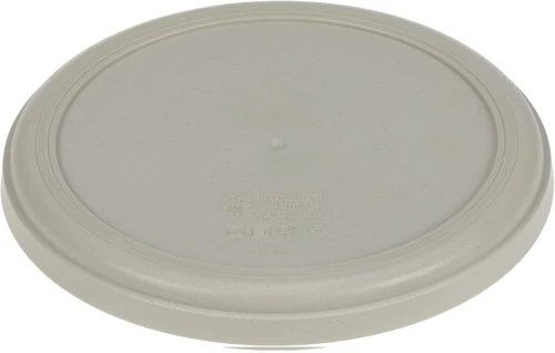 LASSIG farfurie biocompozit 2 x 18 cm 6 m+