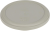 LASSIG farfurie biocompozit 2 x 18 cm 6 m+