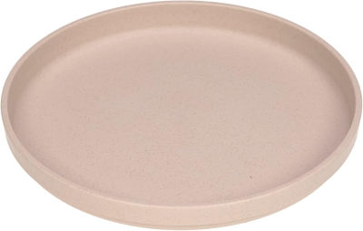 LASSIG farfurie biocompozite 2 x 18 cm 6 m+