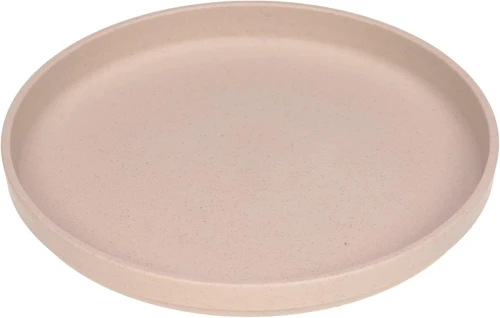 LASSIG farfurie biocompozite 2 x 18 cm 6 m+