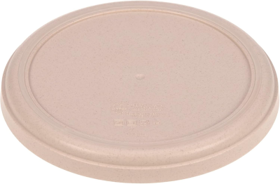LASSIG farfurie biocompozite 2 x 18 cm 6 m+