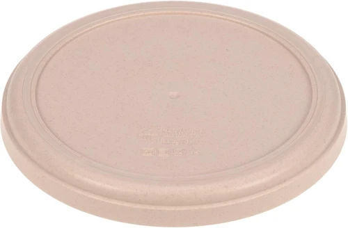 LASSIG farfurie biocompozite 2 x 18 cm 6 m+