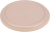 LASSIG farfurie biocompozite 2 x 18 cm 6 m+