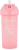 e3fd175a4ab5141e6bafe18b2ce4a8c6.png