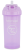TWISTSHAKE Pahar cu pai, anti-vărsare, 360 ml, 6 luni+