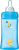 f507fc9677f81117859e8d9580268ecb.png