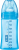 DODIE biberon 270 ml tetină 2 flux mediu 0-6 luni IEPURE