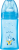 DODIE biberon 270 ml tetină 2 flux mediu 0-6 luni IEPURE