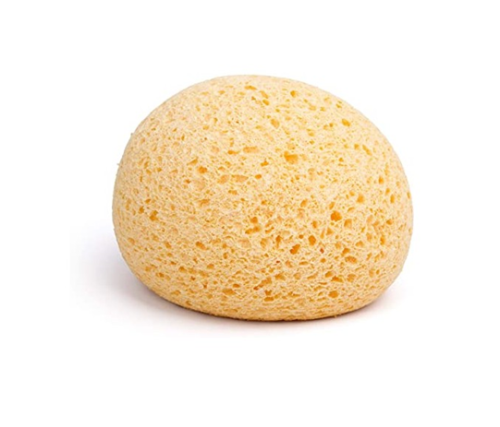ebb868addf0f2ba3e917b40dfd61e93a.png